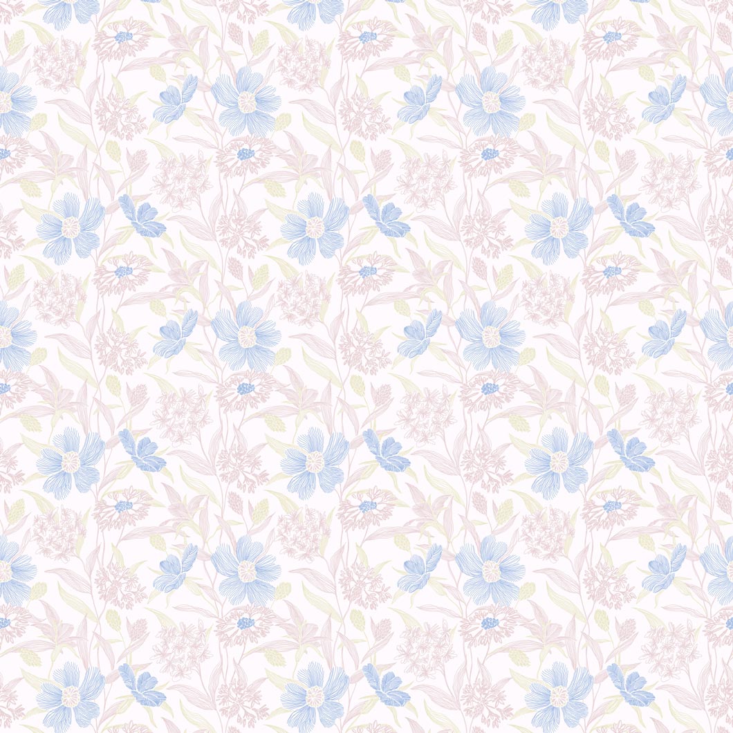 Обои Hygge 3 Dacha Palisad Hg20 006 10,05×1 м